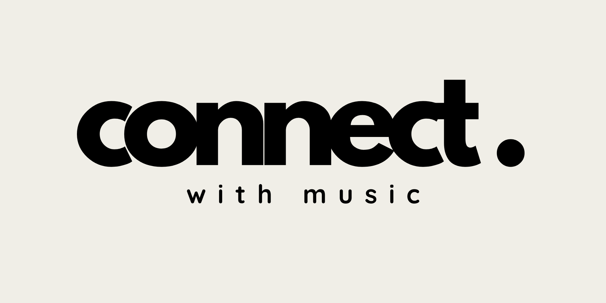 connect
