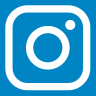 FM沖縄 Instagram