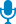 icon_mic